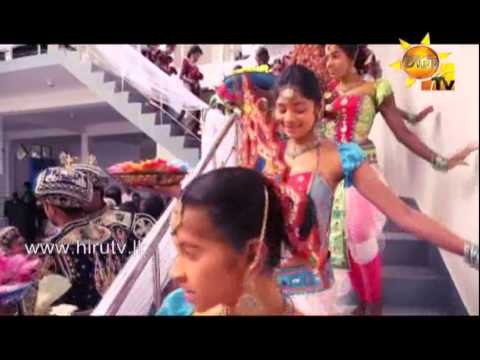 Hiru TV