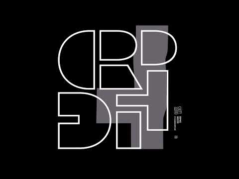 PREMIERE: Orphic - Macoubea [E2-E8]