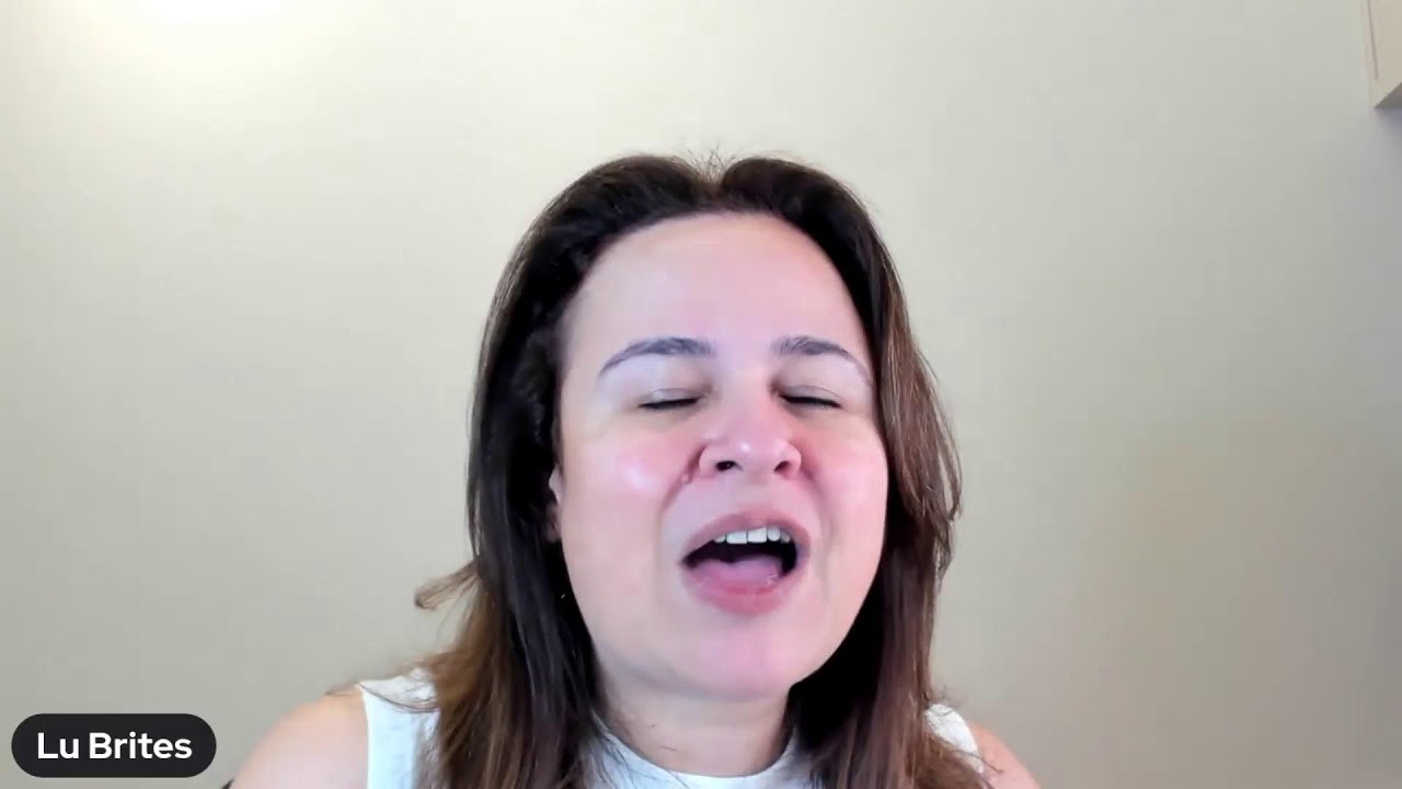 As 4 fases para ter melhores resultados na Alfabetização