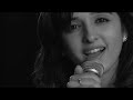 Shirley Setia Top 10 Songs Shirle Edits S S Creations