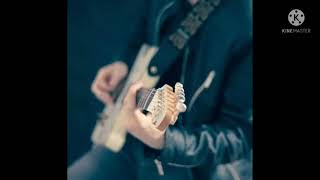 Download lagu Blood Sweat & Beers Rehearsals... ('Zombie'' cover version) mp3