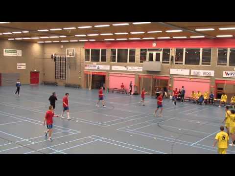 HB1 SWIFT  -  HAVAS    (2)