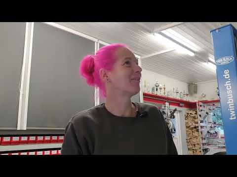 SLK R170 - Buyer's Guide