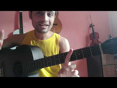 Carrefour - Hugo e Guilherme