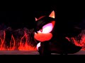 Top 5 Best Shadow The Hedgehog Quotes