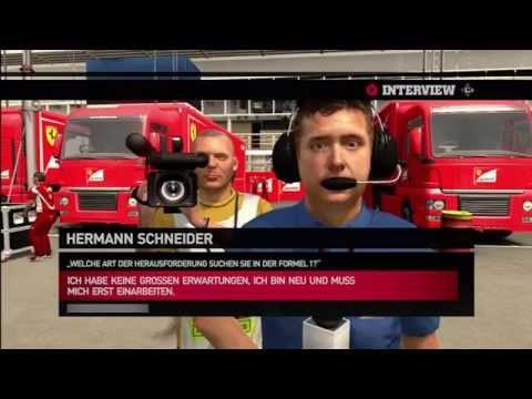 f1 2011 xbox 360 multiplayer