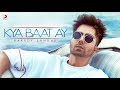 Kya Bat He Song WhatsApp Statue Hardysandu New Song Status New Whatsapp Status Kya Bat He Sta