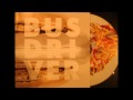 Busdriver-Sorry Fuckers.Jhelly Beam