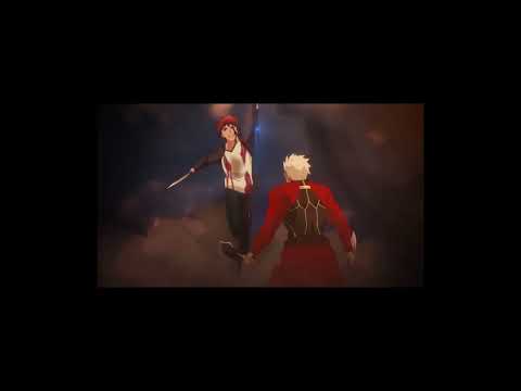 KHAIL X ADRIAN KOSLOV - KOKORO Prod. RADIO DEMON