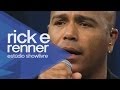 Rick & Renner - Eu Sem Você/Quando (Ao Vivo no Estúdio Showlivre 2013)