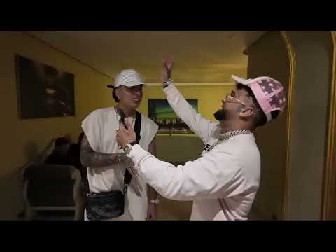 NATANAEL CANO X OVI (TEMA FILTRADO)