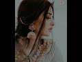 Husun Waran Je Nenran Mai By Mumtaz Lashari Sindhi Songs AK