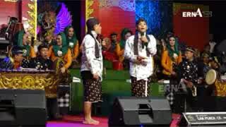 Download lagu Story' wa cak percil cs. #cak percil. #story wa mp3 Download lagu Story' wa cak percil cs. #cak percil. #story wa mp3