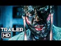 ALIEN PLANETA TIERRA Tráiler Oficial Español 2025