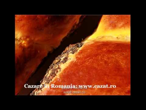 Cazare Balvanestii de Jos, Mehedinti - Cazat.ro