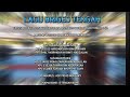 LAGU BRIGED TENGAH