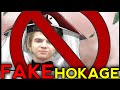 AltaOda не ХОКАГЕ (пруф) 