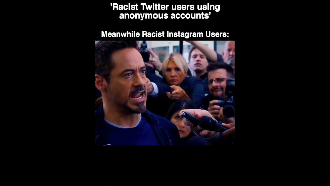 real #literallyme #memes #shorts