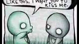 Silverstein You're All I Have