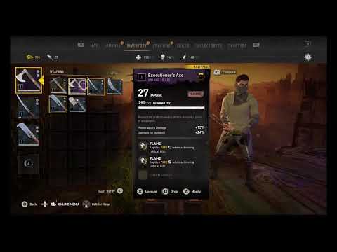 playing all of the dying light games pt 28 dl2