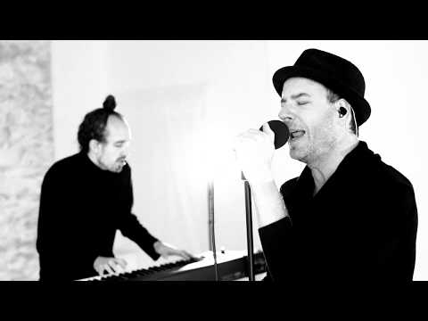 Video thumbnail for Токсичное чувство (Toxic Feeling)