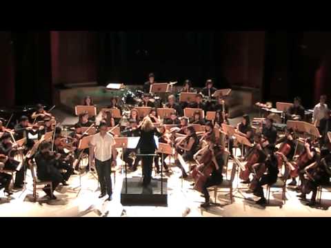 IN THE MYSTIC LAND OF EGYPT - Albert W. Ketélbey (OSR)