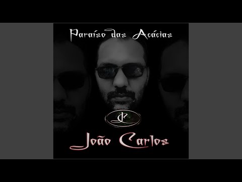 Paraíso Das Acácias video