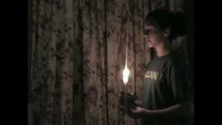 Check Under the Bed - Preview