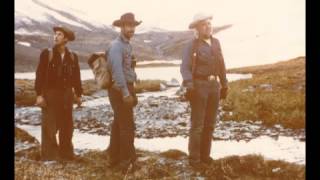 MENSAJE:LA MAS GRANDE BATALLA.....POR W.M.BRANHAM