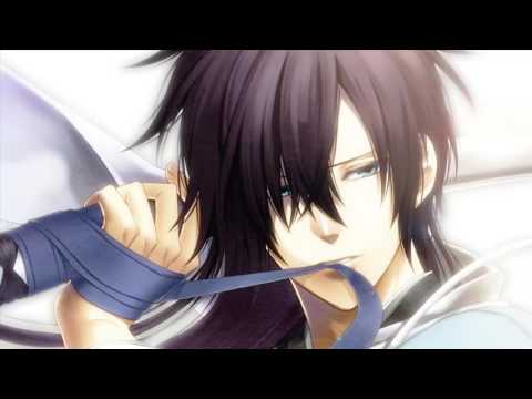 Hung Up - Madonna - Male Version by Dannilo - ᴴᴰ