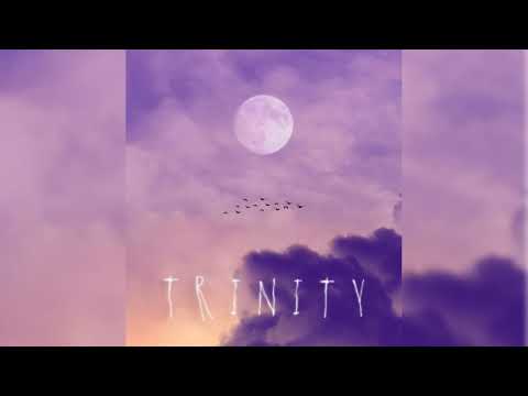 Spacey Type Beat - "Trinity" | Dreamy Melodic Trap/Rap Instrumental