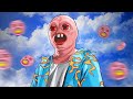 Tyler The Creator S Cherrybomb Explained