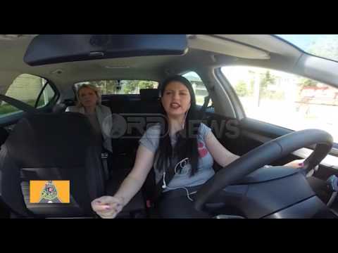 Ora News – “Jozefina” fton Mimi Kodhelin të formojnë parti, ja përgjigjia e ministres