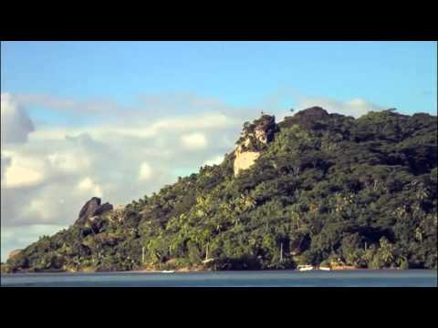 PiT J. feat. RomyHarmony - Time Has Come (Original Mix)