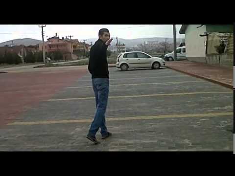 Gökhan Duman ft. Tayfun & Dj Zehir - Ben ve Sen ( 2013 )