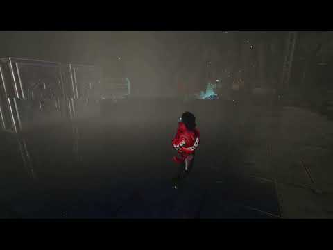 ALPHA SOLO TRIBE LOST ISLANDS BASE TOUR ARK OFICIAL PVP