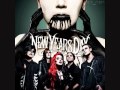 New Years Day Tombstone Victim To Villain Lyrics In The Description