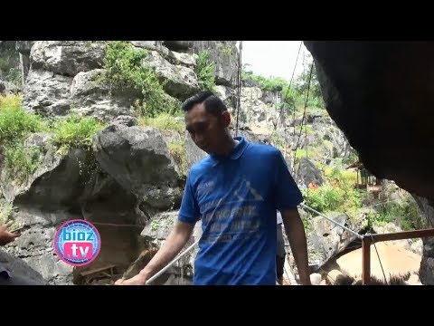 Obat-obatan untuk memulihkan potensi Potensi produk