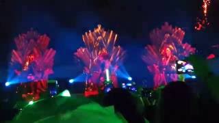 WOLO - jackson, yugyeom, bambam