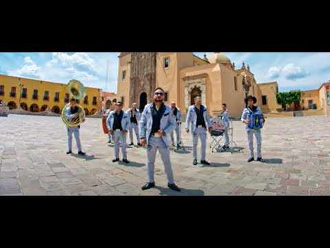 Los Valedores de La Sierra - Me Hice una Promesa (Video Oficial)