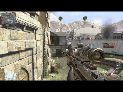 Orbit RVS: Leftis&Marker`s #5