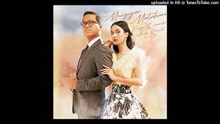 Download lagu Keisya Levronka x Andi Rianto - Mengejar Matahari - Composer : Andi Rianto 2023 (CDQ) mp3 Download lagu Keisya Levronka x Andi Rianto - Mengejar Matahari - Composer : Andi Rianto 2023 (CDQ) mp3