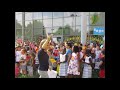 Calolzio Festa Di Fine Anno Della Scuola Primaria Di Sala