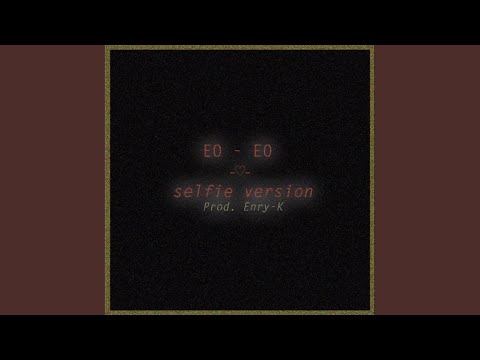 Eo - Eo-♡-