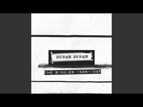 Video thumbnail for Ordinary World [Single Version]