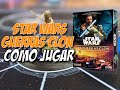 Star Wars las Guerras Clon : C mo Jugar tutorial