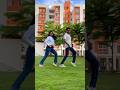 It S Her Birthday ️ Trending Dance Loveduet Anirudh Dhanush Tamil Birthday