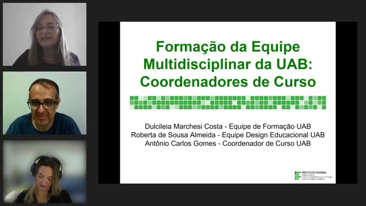 UAB_GT FORMAÇÃO_COORDENADORES UAB_07.11.2024