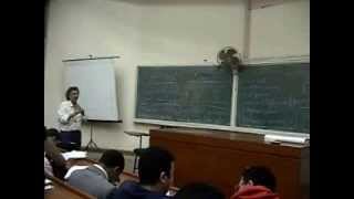 Skin - Dermoid Cyst + Neurofibroma