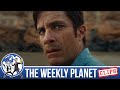 The Beach That Makes You Old Best Worst Movie Review